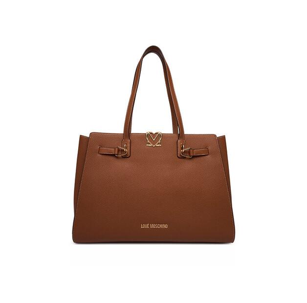 Сумка LOVE MOSCHINO JC4124PP1OLM0200