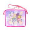 Sunstar Stationery Chiikawa Stationery Shoulder Pouch 5861645A