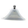 Misting Spray Nozzle Electric Sprayer Nozzle for Garden Water Irrigation