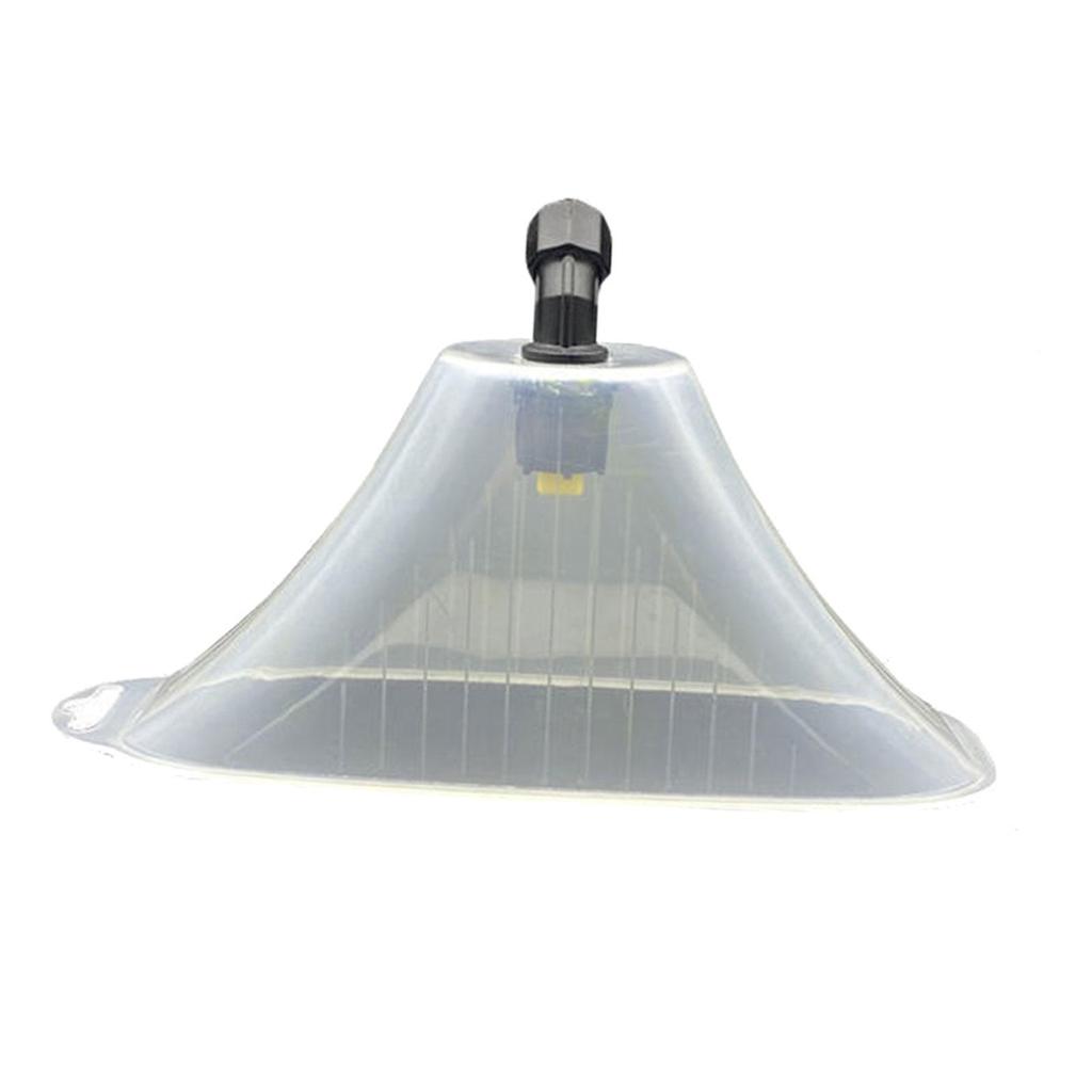 Misting Spray Nozzle Electric Sprayer Nozzle for Garden Water Irrigation