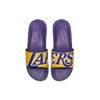Nba X Benassi 'Lakers' 917551-700