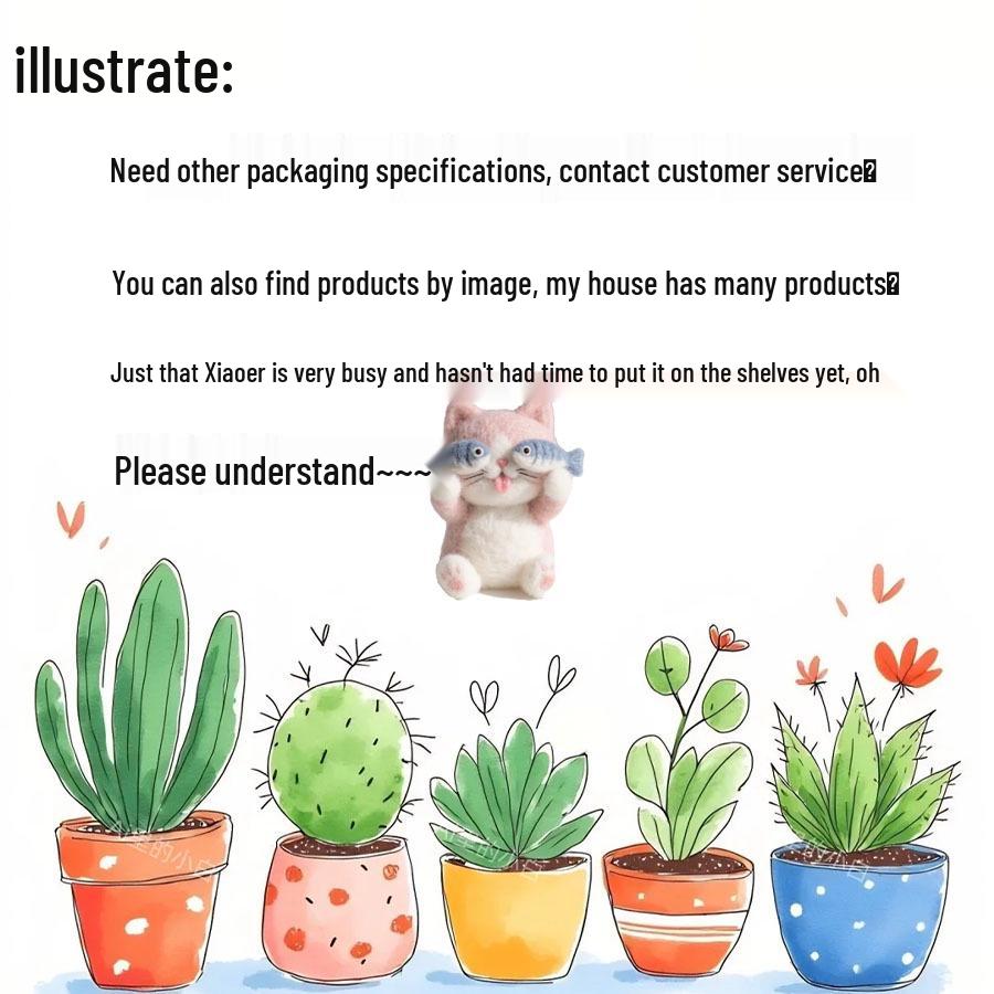 Горячая распродажа через границу Temu 25,5 см Ароматические палочки «Сладкая сакура», Долговечный аромат.