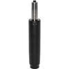 Gas Lift Cylinder for Office Chairs, L=274-390mm [ANB2-3 EN16955 CLASS 3, TUV & LGA] Heavy-Duty Gaming/Office Chair (Long Type)
