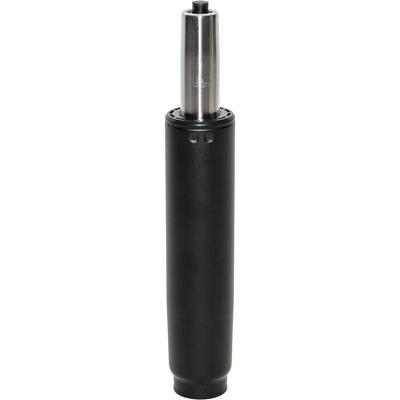 Gas-pressure Lifting Cylinder for Office Chairs, L=274-390mm [ANB2-3 EN16955 CLASS 3, TUV&LGA] High-durability Gaming Chair/office Chair (Long Type)