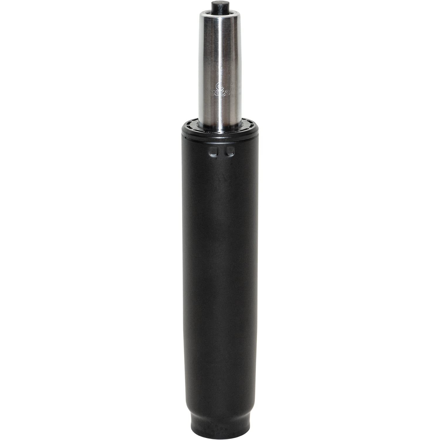 

Gas-pressure lifting cylinder for office chairs, L=274-390mm [ANB2-3 EN16955 CLASS 3, TUV&LGA] High-durability gaming chair/office chair (Long Type)