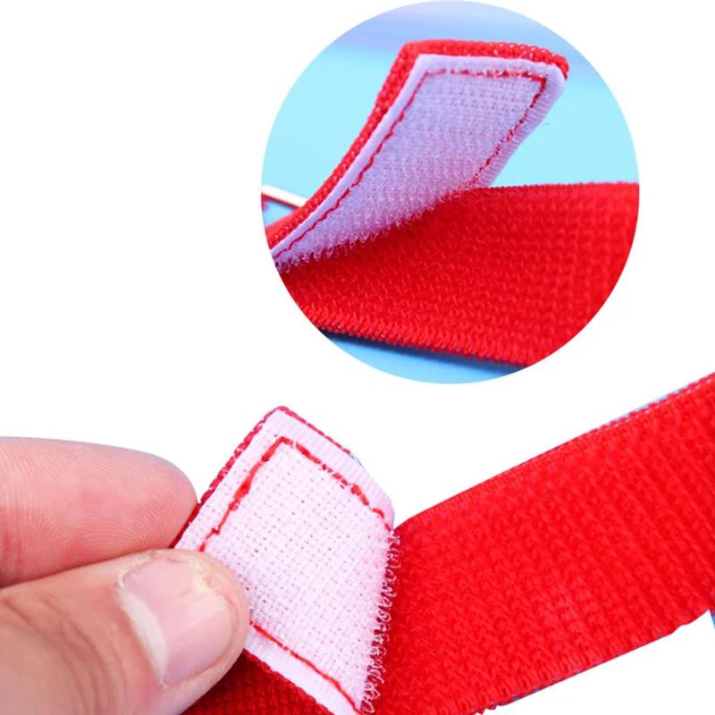 Party Game Activities Props Toy for Children Adult Hip Dance Box Outdoor Funny Sport Kid Campus Toy Parent Child Interaction