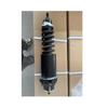 Wochi Brand Shock Absorber for Commercial Truck Cabins: Models 1462266, 2023666, 2023667