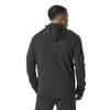 Helly Hansen Толстовка на молнии HP Tech