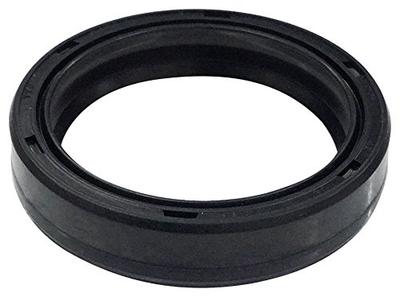 NTB Front Fork Seal Compatible Model Number: 51153-14D00 FOS-05