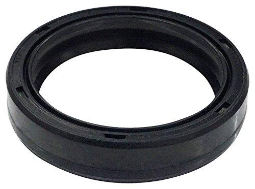 NTB Gaffeloljetetning Kompatibelt delenummer: 51153-14D00 FOS-05