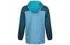 Nike Jackets Men's Blue Hooded Moderate Other CD0376-424