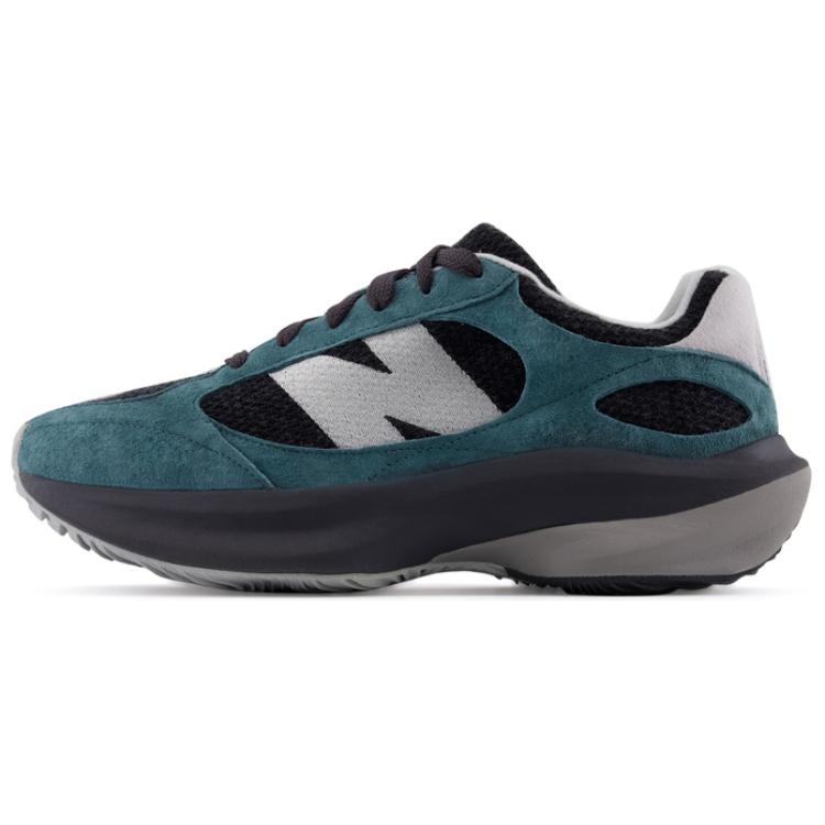

New Balance WRPD Runner New Spruce/Black Unisex UWRPDFSD 36