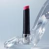 Dinto Overload Lip Glaze 8 shades