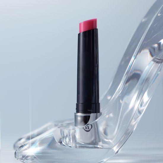 Dinto Overload Lip Glaze 8 shades