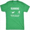 Summer Unisex S Short Sleeve  Roundneck Printed Shirt Funny Guitar Music I Might Look Like Listening To You Fashion Casual Tees