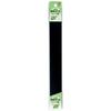 Nichiban Binding Binding A4 Pack of Black Tape, Labels, Size, 35mm, 10, BKL356-10P,