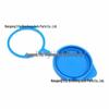 The 76802SK7003 fits the 2014-17 Honda Accord Ninth Gen windshield washer fluid reservoir.