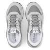 Adidas Zx 500 Rs Grey Silv Grey Ih7275 Grey Silv Grey