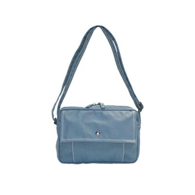 Γυναικείες τσάντες – Τσάντες crossbody