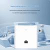 H3C Mini A60-1200 Dual-Band Wall-Mounted Wireless AP