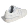 Adidas Originals Sneakers Forum Low CL