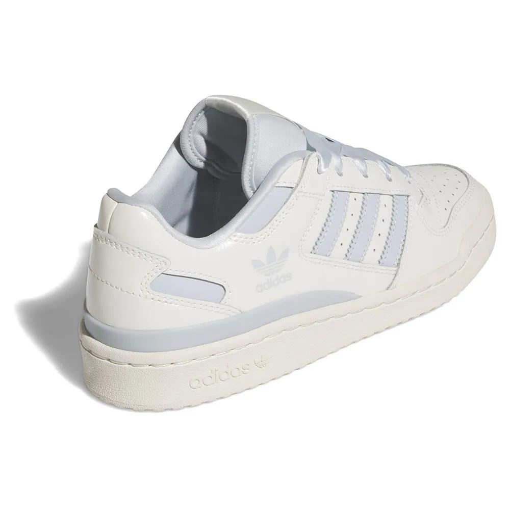 Adidas Originals Sneakers Forum Low CL