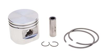 Piston Stihl Fs450 /42Mm/ Set. Meteor Pc1950000