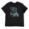 Chat T-Shirt