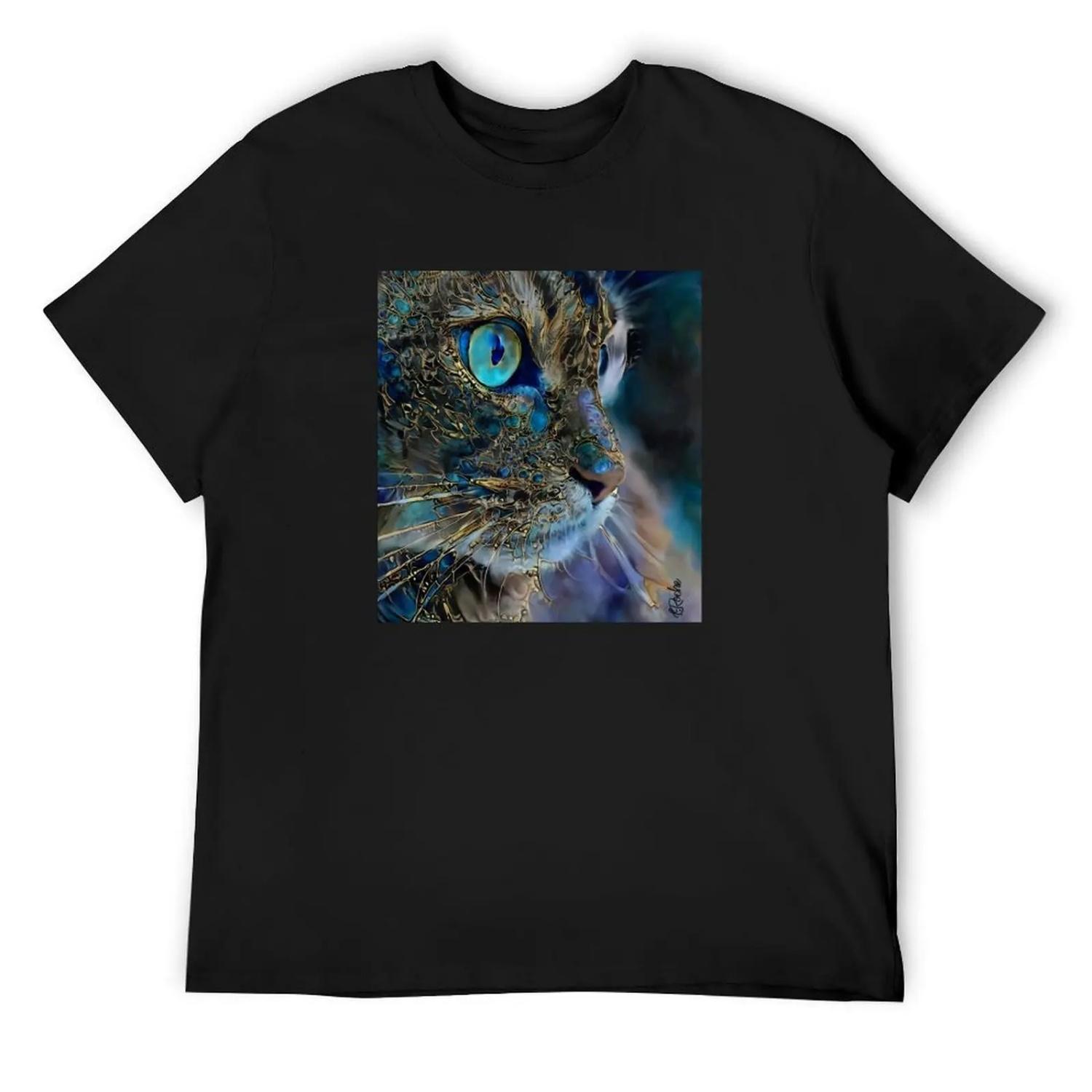 chat T-Shirt S