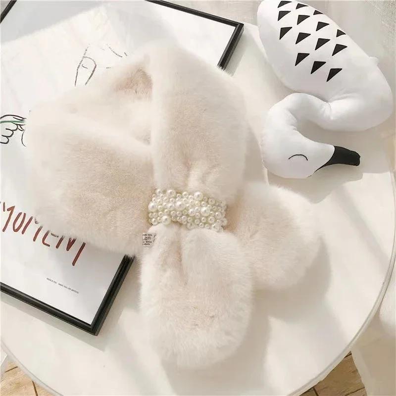 

3Pcs Hot Water Bag Waist Cover Belt Stomach Abdominal Warming Band Warm Waist Cover Belt for Neck Hand with Hot Water Bottle Bag