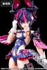 Kotobukiya Megami Device Desire Maiden Raider Eye Decal Set Scale Plastic Model M.S.G 1/1