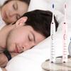Hyundai Sonic Electric Toothbrush Couple Set X700+ CN plug (adapter included)