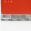 FZ9033-102 Nike Air Tech Challenge 2 Pixel Court (Men's)