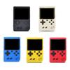 Consolă de jocuri retro 3 inchi Tft 500 în 1 Consolă retro de jocuri video de buzunar pentru familie Player portabil Consolă de jocuri retro portabilă