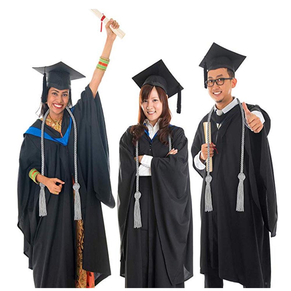 Gradutiona Graduation 170 Paper Invitations & Announcements etna.com.pe