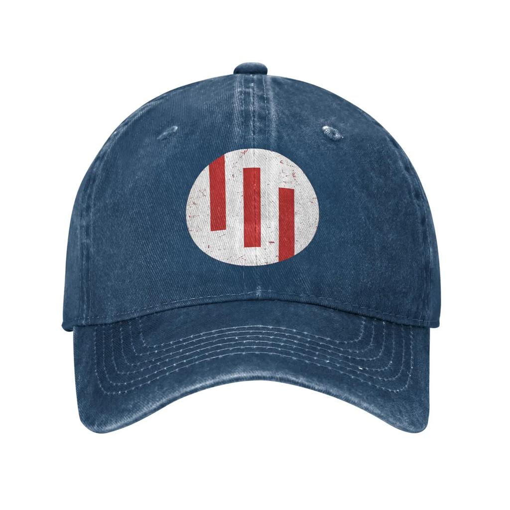 Baseball Cap Viltrumite Empire Invincible Logo Spring Classic Trucker Hat  Unisex Men Outdoor Sport Sun Visor Baseball Caps