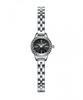 [FOCE Lady] FOCE Lady 18mm Damen-Metalluhr FM1906BK
