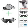 Sun Visor Men Women Mesh Adjustable Baseball Cap Sports Tennis Golf Running Hat