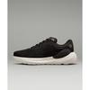 Lululemon Men S Beyondfeel Running Shoe Black Bone Rover