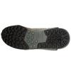 Onitsuka Tiger Admix Runner Dark Olive Feather Unisex Sneakers Green Feather-Grey 1183A262-300