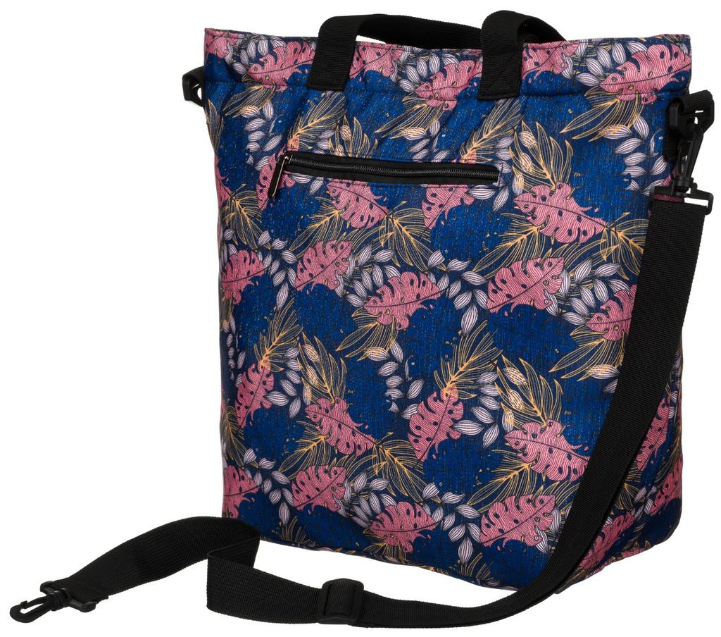 Tasche R-TZ15605-9938 S15