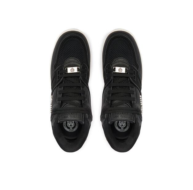 Кроссовки Plein Sport SAFS USC0845 STE003N
