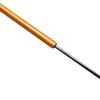 1PC Back Door Stay Gas Strut For Suzuki Grand Vitara 5-Door SUV 1999-2005 Lift Support Damper Shock Absorber Prop Rod Spring