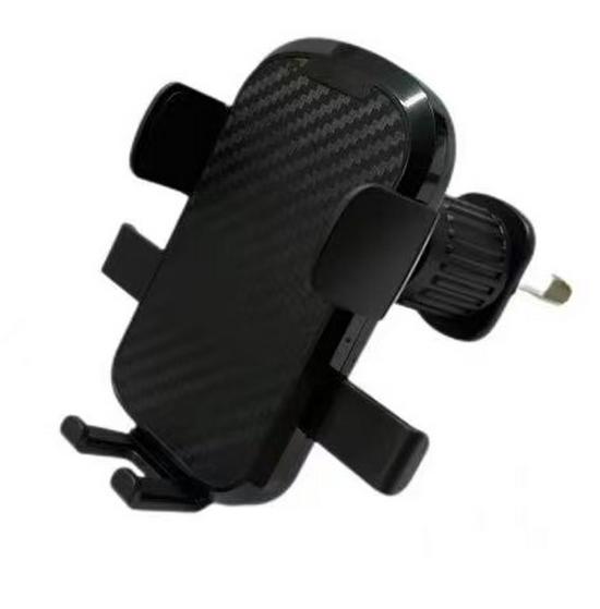 Universal Air Vent Car Phone Holder: New Model Navigation Support Bracket