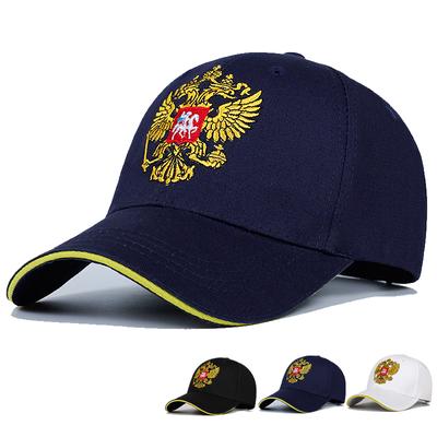 Berretti e cappelli – Berretti e cappelli con visiera