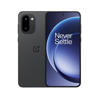 Telefonlar, Akıllı telefonlar &İletişim – Akıllı Telefonlar