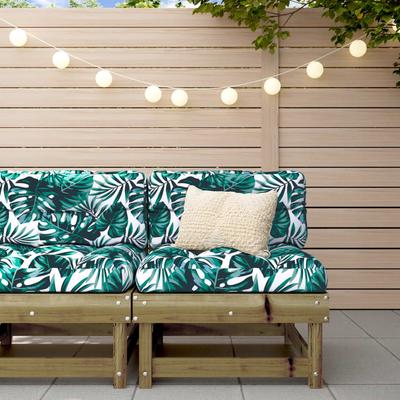 Outdoor Furniture