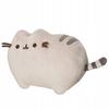 Pluszowa Maskotka Poduszka Kot Pusheen 24 Cm Duża - Urocza Przytulanka