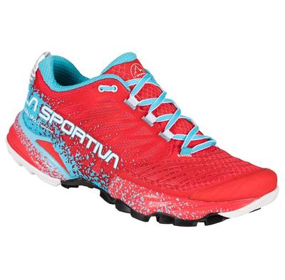 Akasha II Trailrunning-Schuhe