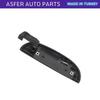 Exterior Door Opening Handle Left Front Rear Door For Fiat Albea Palio Siena 2002-2013 OEM 735289965